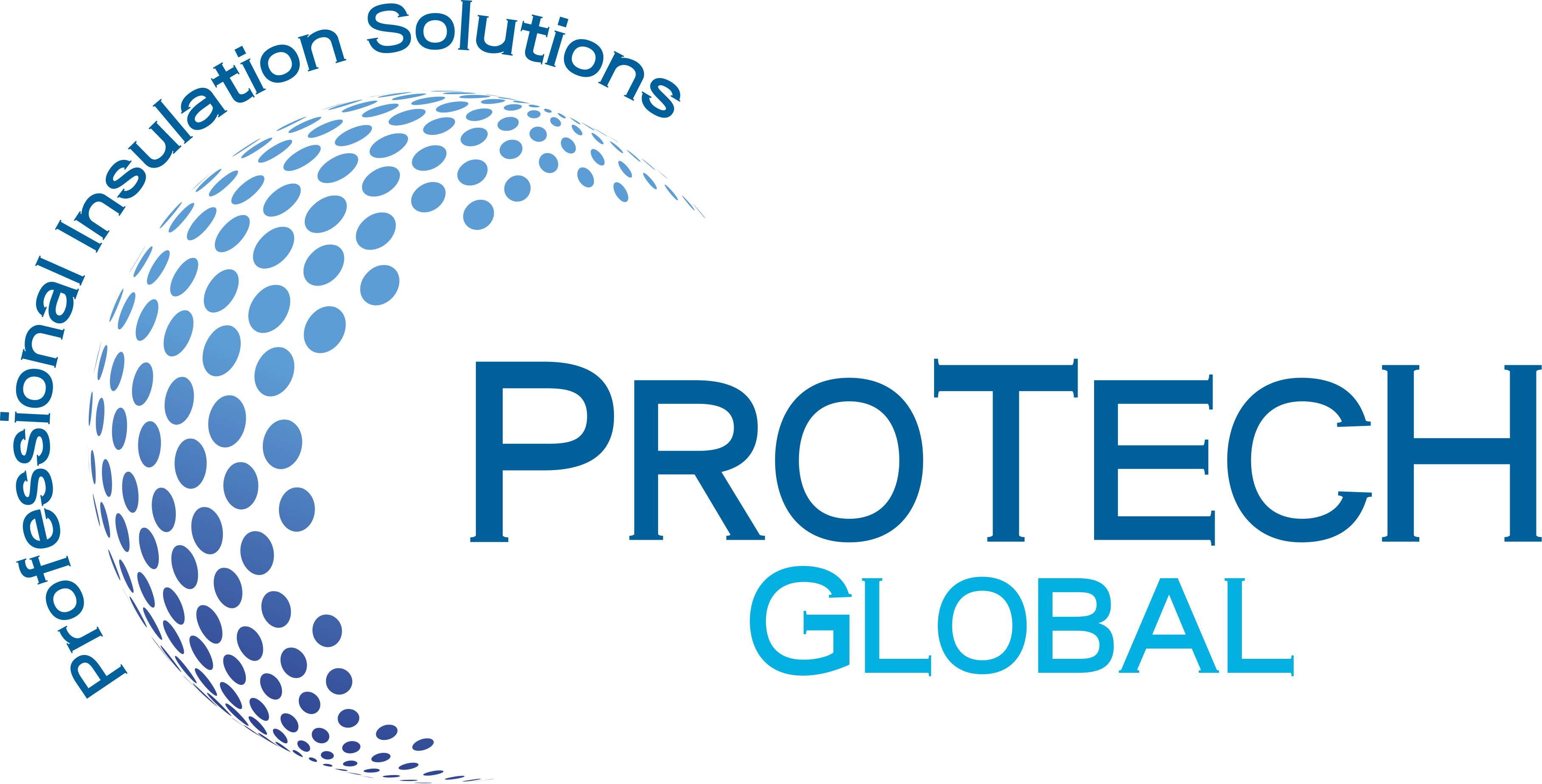 Protech Global Professional Insulation Solutions