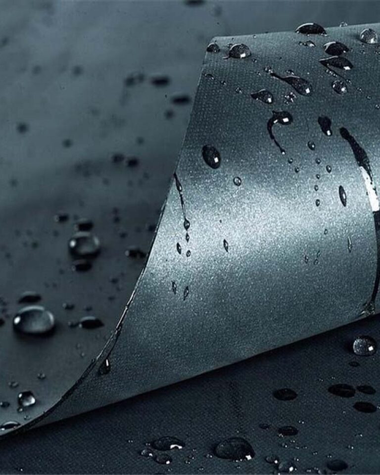EPDM-GEOMEBRAN-photo