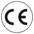 ce