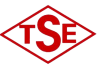 tse
